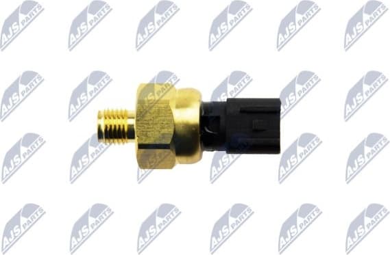 Oil Pressure Switch ECW-FR-001 - image 3