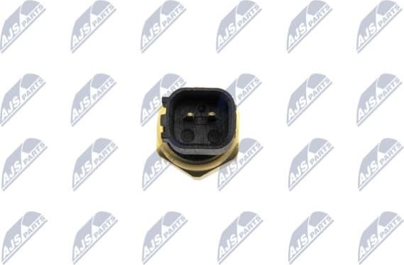 Oil Pressure Switch ECW-FR-001 - image 5