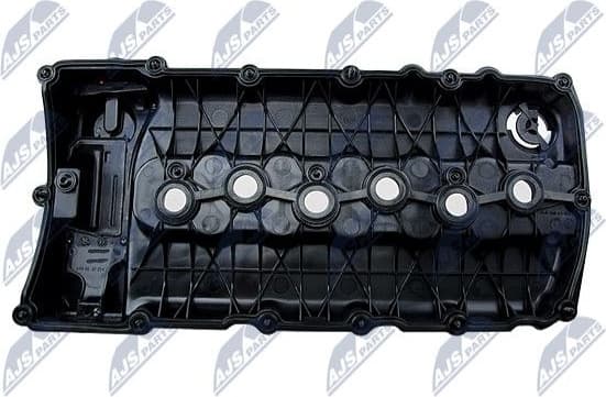 Cylinder Head Cover BPZ-VW-002 - image 5