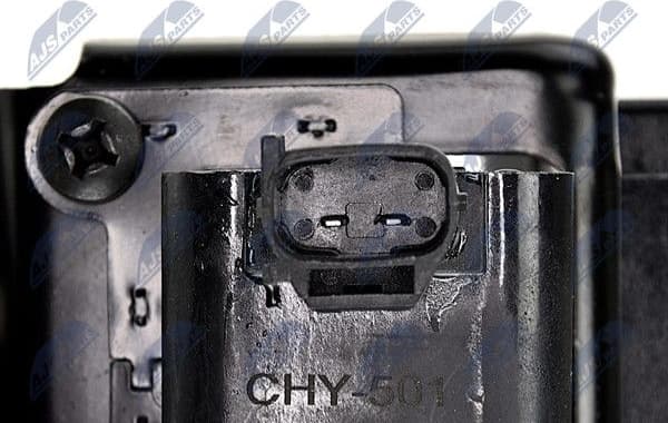 Ignition Coil ECZ-HY-501 - image 5