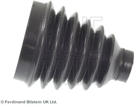 Bellow Kit, drive shaft ADA108111 - image 3