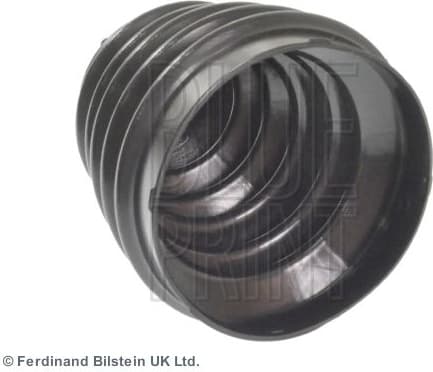 Bellow Kit, drive shaft ADA108111 - image 4