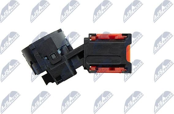 Steering Lock EKS-RE-002 - image 4