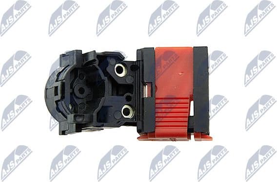 Steering Lock EKS-RE-002 - image 5