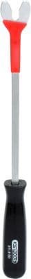 Removal Lever, hubcap 911.8150