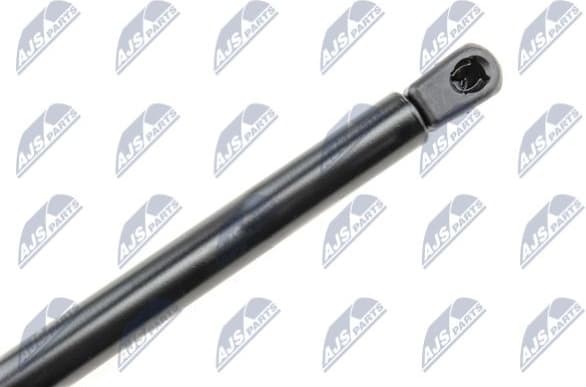 Gas Spring, boot/cargo area AE-AU-081 - image 3