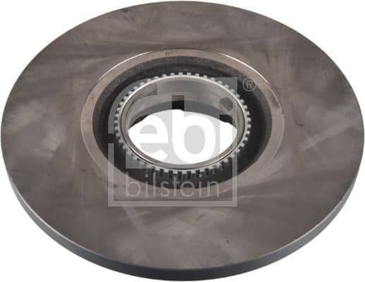Brake Disc 171451 - image 2