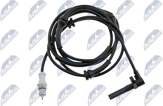 Sensor, wheel speed HCA-AR-002