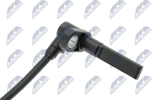 Sensor, wheel speed HCA-AR-002 - image 2