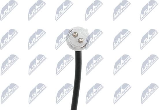 Sensor, wheel speed HCA-AR-002 - image 3