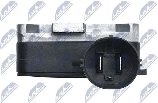 Control Unit, electric fan (engine cooling) CSW-FR-000 - image 3