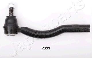 Tie Rod End TI2003R