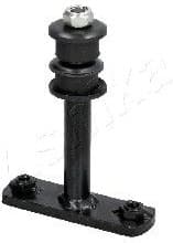 Link/Coupling Rod, stabiliser bar 106-05-538