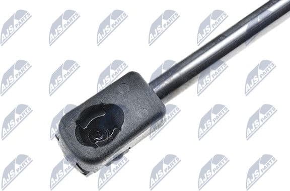 Gas Spring, bonnet AE-BM-048 - image 2