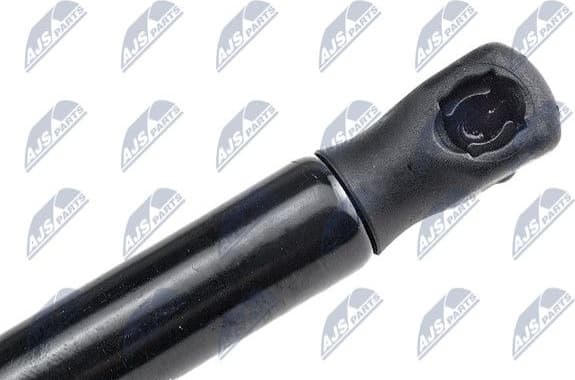 Gas Spring, bonnet AE-BM-048 - image 3