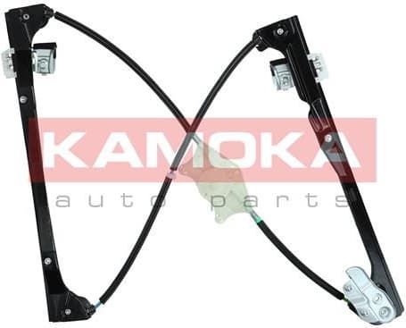 Window Regulator 7200225