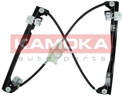 Window Regulator 7200225 - image 2