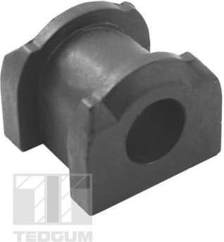 Mounting, stabiliser bar TED83469