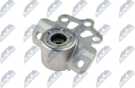 Suspension Strut Support Mount AD-FT-003 - image 2