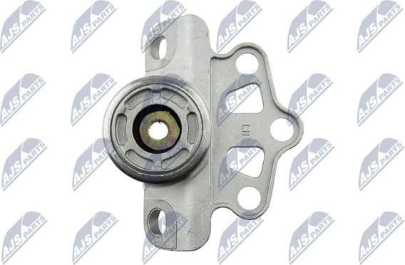 Suspension Strut Support Mount AD-FT-003 - image 3