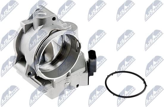 Throttle Body ETB-VW-022