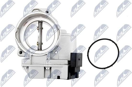 Throttle Body ETB-VW-022 - image 3