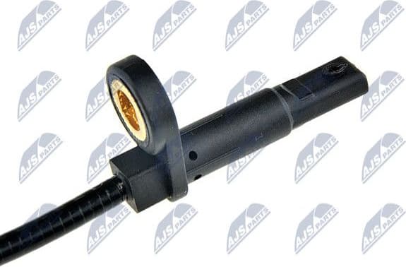 Sensor, wheel speed HCA-NS-019 - image 2