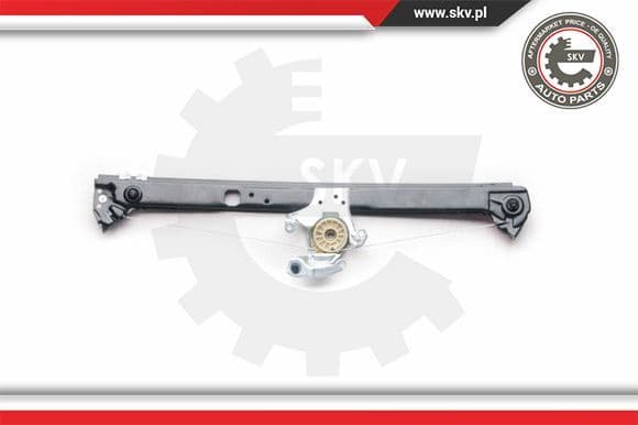 Window Regulator 01SKV243