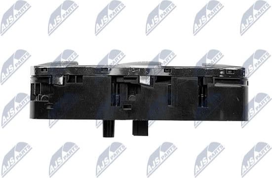 Switch, window regulator EWS-ME-037 - image 4