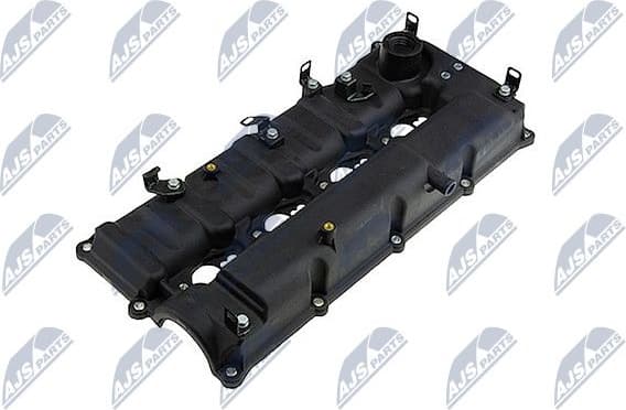 Cylinder Head Cover BPZ-HY-505
