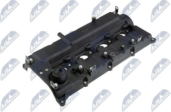 Cylinder Head Cover BPZ-HY-505 - image 2