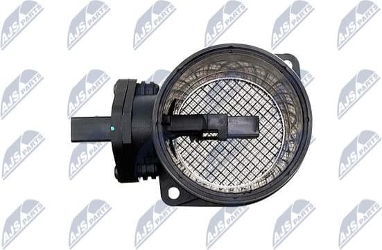 Mass Air Flow Sensor EPP-AU-018 - image 2