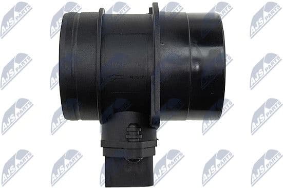 Mass Air Flow Sensor EPP-AU-018 - image 3