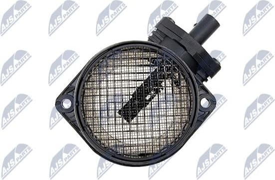Mass Air Flow Sensor EPP-AU-018 - image 5