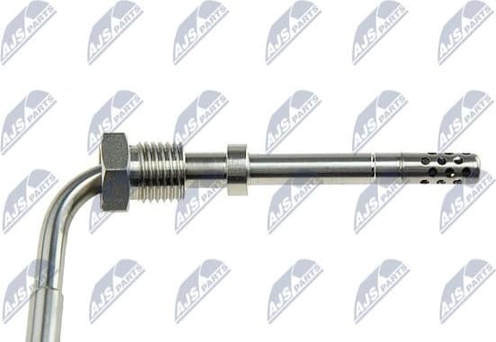 Sensor, exhaust gas temperature EGT-FT-034 - image 2