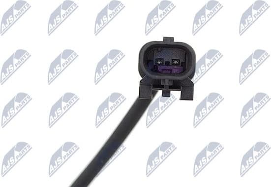 Sensor, exhaust gas temperature EGT-FT-034 - image 3