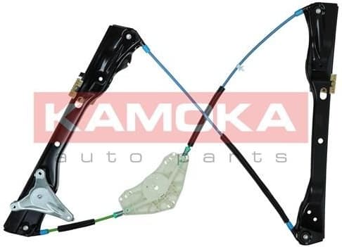 Window Regulator 7200240