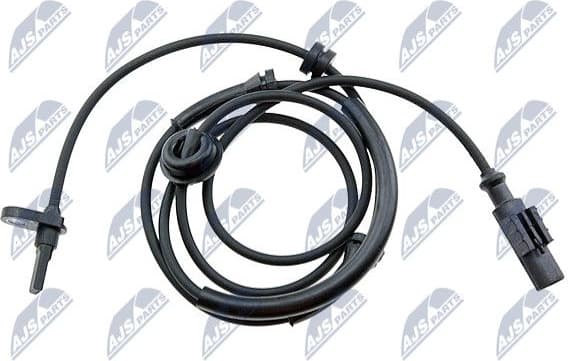 Sensor, wheel speed HCA-AR-018