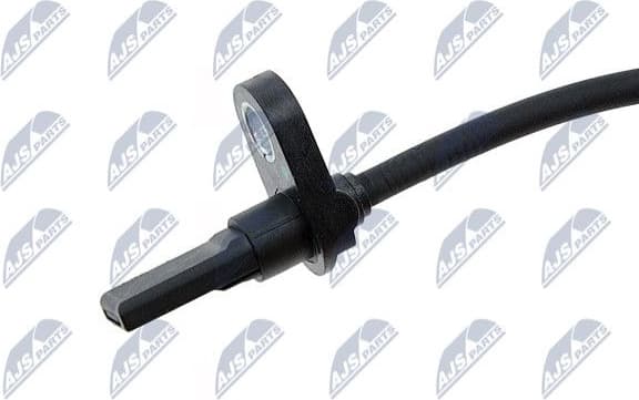 Sensor, wheel speed HCA-AR-018 - image 2