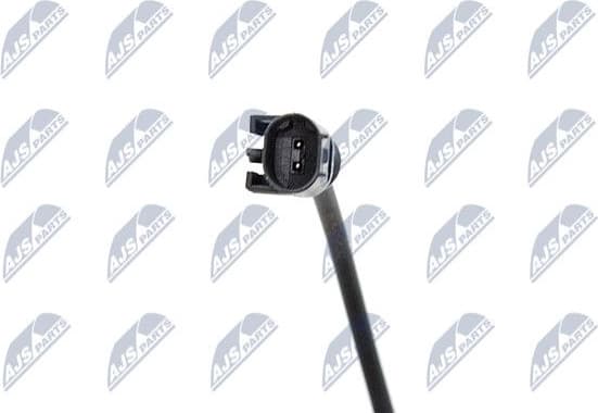 Sensor, wheel speed HCA-AR-018 - image 3