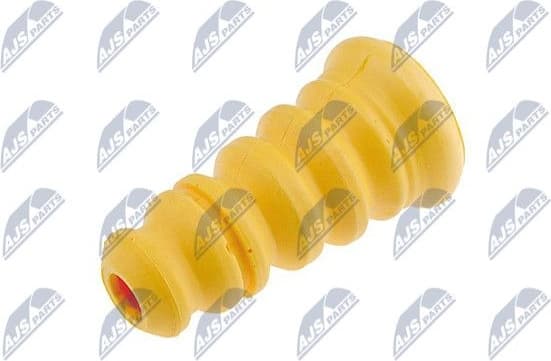 Rubber Buffer, suspension AB-FR-001 - image 2