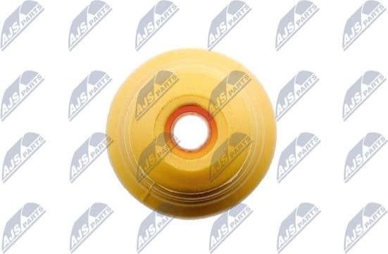 Rubber Buffer, suspension AB-FR-001 - image 5