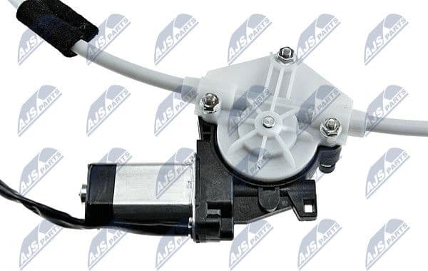 Window Regulator EPS-CH-003 - image 3