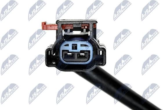 Window Regulator EPS-CH-003 - image 5