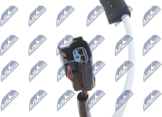 Window Regulator EPS-CH-003 - image 6