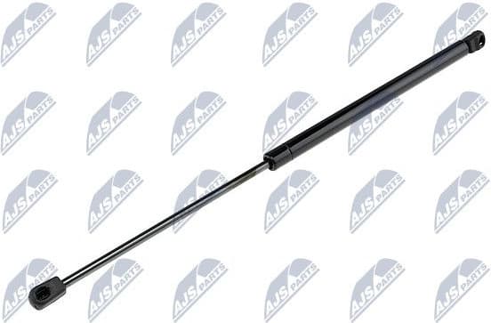 Gas Spring, boot/cargo area AE-CH-007