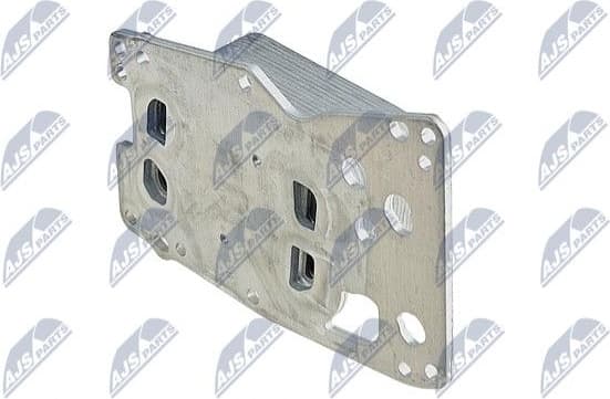 CCL-TY-003 - image 2