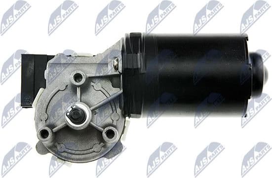 Wiper Motor ESW-FT-004 - image 3
