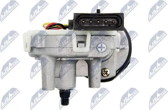 Wiper Motor ESW-FT-004 - image 5