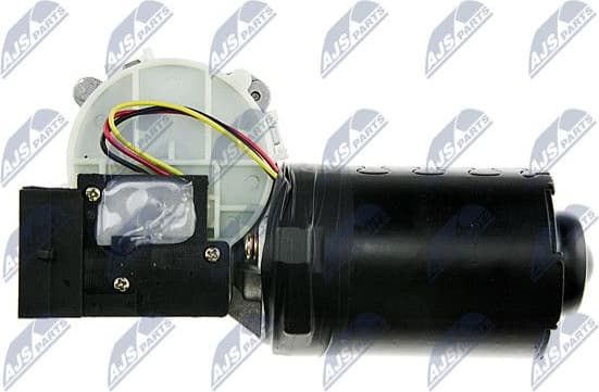 Wiper Motor ESW-FT-004 - image 6